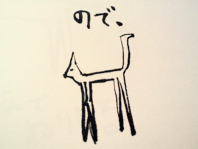 03.jpg
