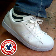 am1.jpg