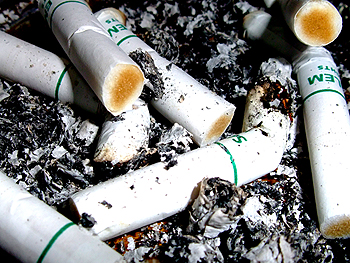 cigar.jpg