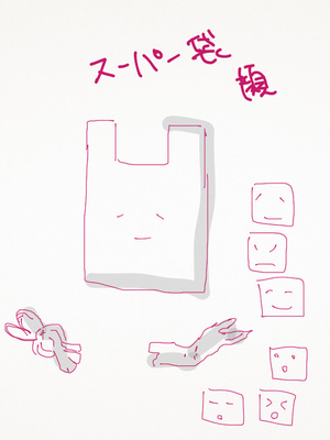 page16.jpg