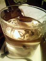 sake.jpg